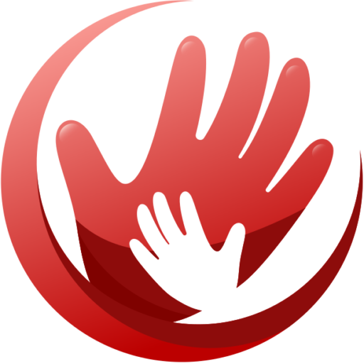 International sickle cooperation